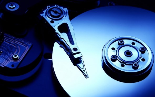 datarestore